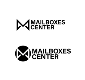 Logo Design by alone