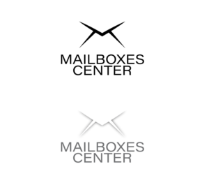 Logo Design by alone for this project | Design: #21136750