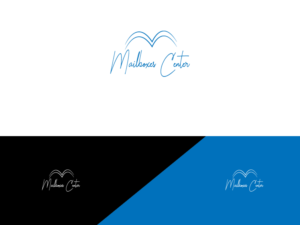 Logo Design by sayid for this project | Design #21116650