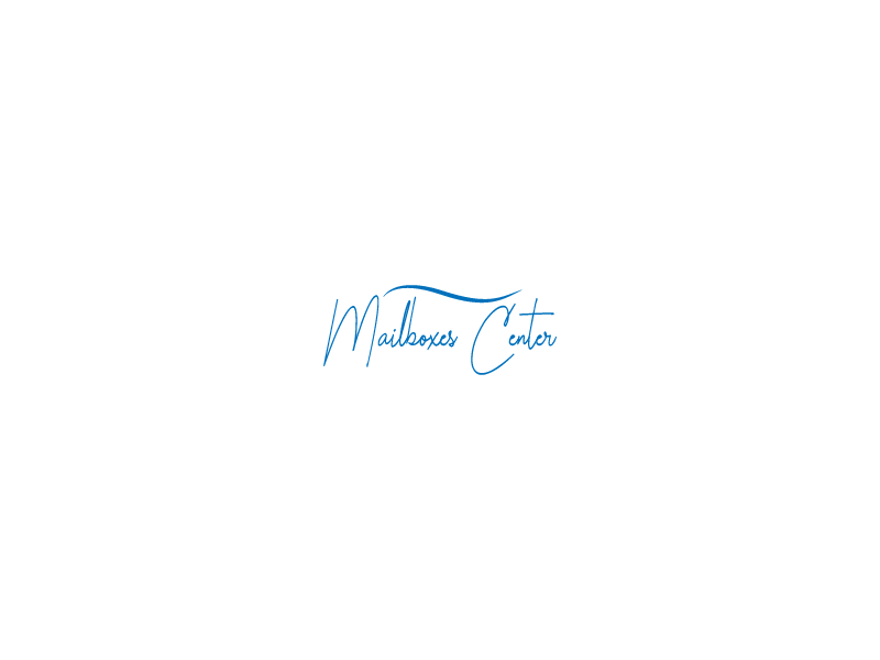 Design de Logo par sayid pour ce projet | Design #21132696