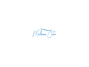 Logo Design by sayid for this project | Design: #21132696