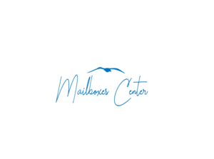 Logo Design by sayid for this project | Design: #21132784