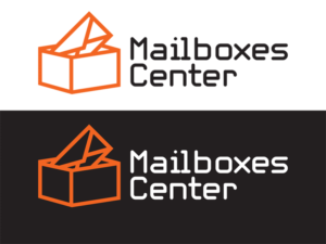 Logo Design by Innerworld Designs ltd. for this project | Design #21113515