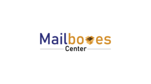 Logo Design by mm_man56 for this project | Design: #21113799