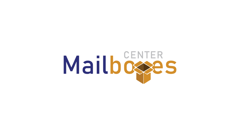 Logo Design by mm_man56 for this project | Design #21114287
