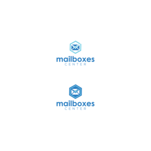 Logo Design by Ves-Boycheva for this project | Design: #21126408