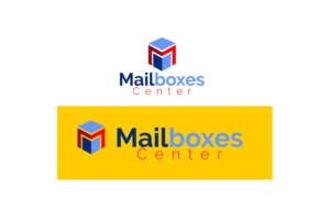 Logo Design by Ronggolawe Ucul for this project | Design: #21133945