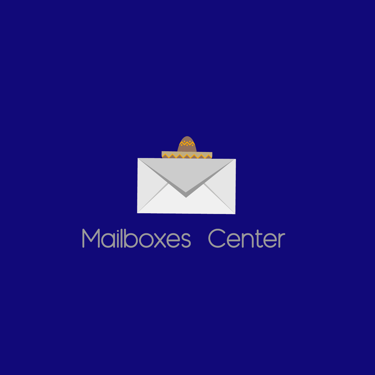 Design de Logo par Tanja 7 pour ce projet | Design #21136764