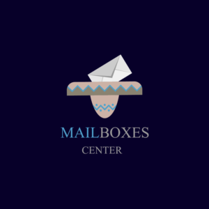 Logo Design by Tanja 7 for this project | Design: #21137441