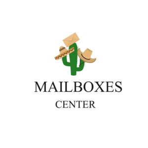 Logo Design by Tanja 7 for this project | Design #21137588