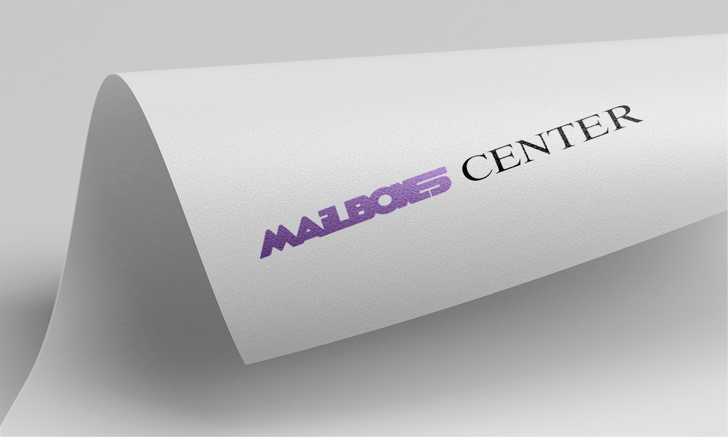 Logo Design by Tuluzerson 2 for this project | Design #21134698