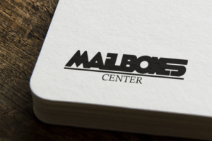 Logo Design by Tuluzerson 2 for this project | Design: #21134699