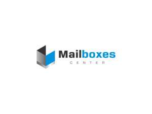 Logo Design by R16 for this project | Design: #21135519