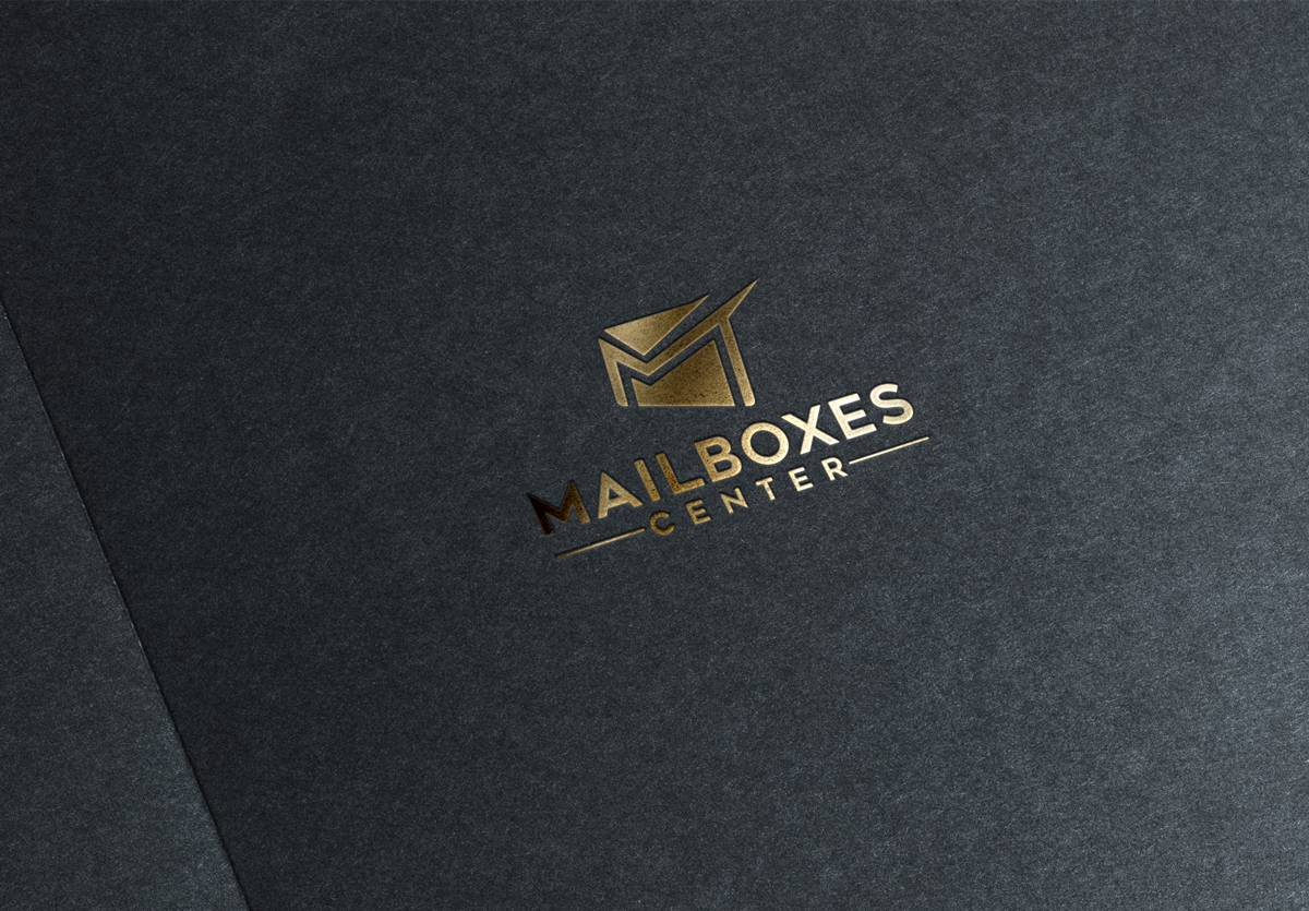 Logo Design by Design Solving for this project | Design #21123561