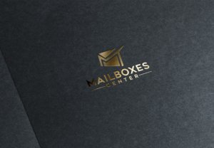 Logo Design by Design Solving for this project | Design: #21123561