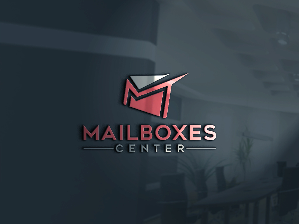 Diseño de Logo por Design Solving para este proyecto | Diseño #21123562