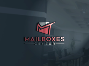 Logo Design by Design Solving for this project | Design: #21123562
