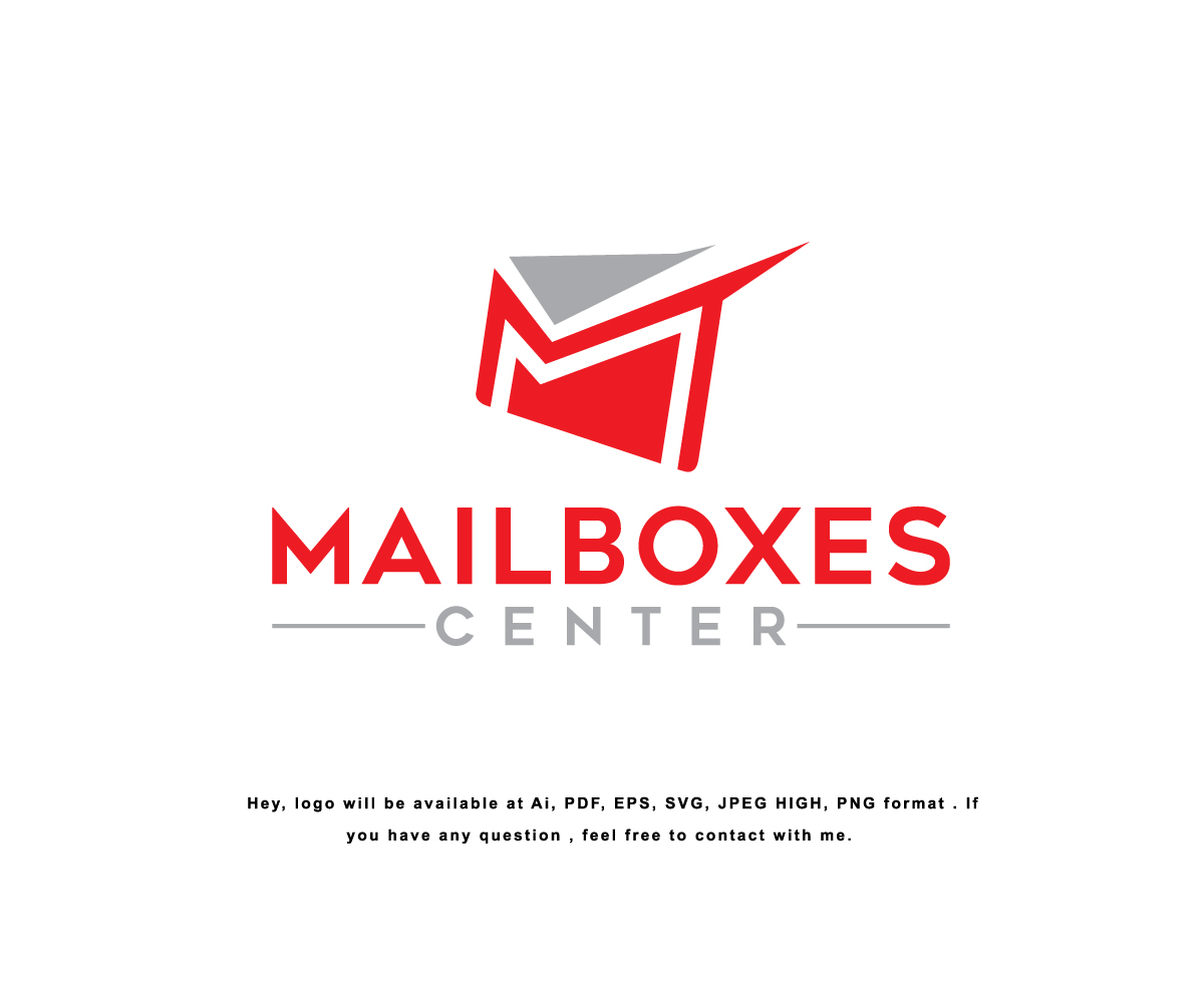 Logo Design by Design Solving for this project | Design #21123563