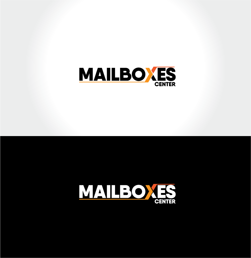 Design de Logo par graphicevolution pour ce projet | Design #21110666