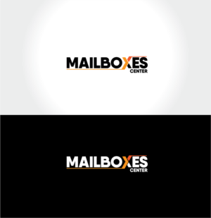 Logo Design by graphicevolution for this project | Design: #21110666