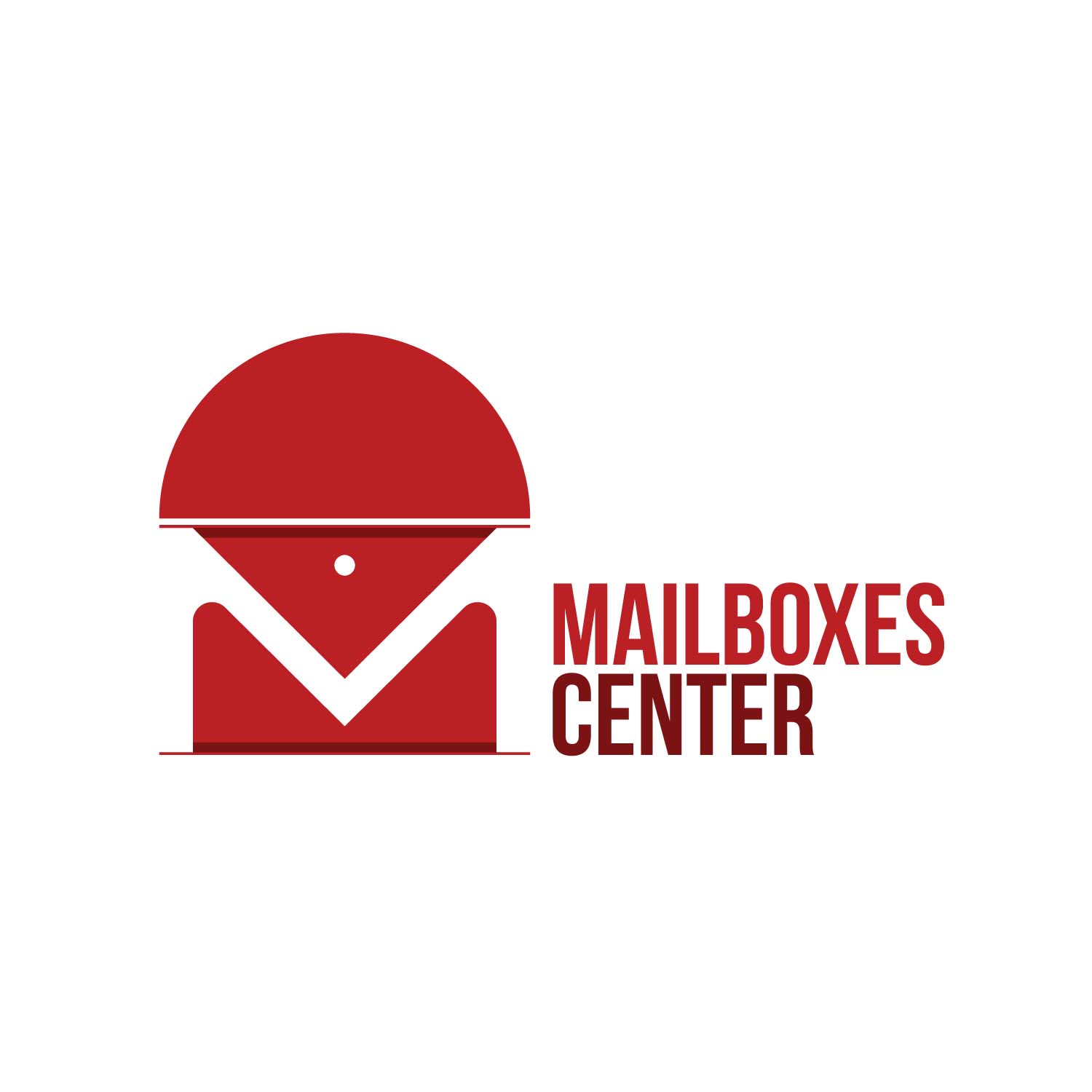 Logo Design by guritas13 for this project | Design #21111291