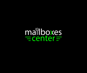 Logo Design by MadPencils for this project | Design: #21113445