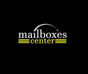 Logo Design by MadPencils for this project | Design: #21113576