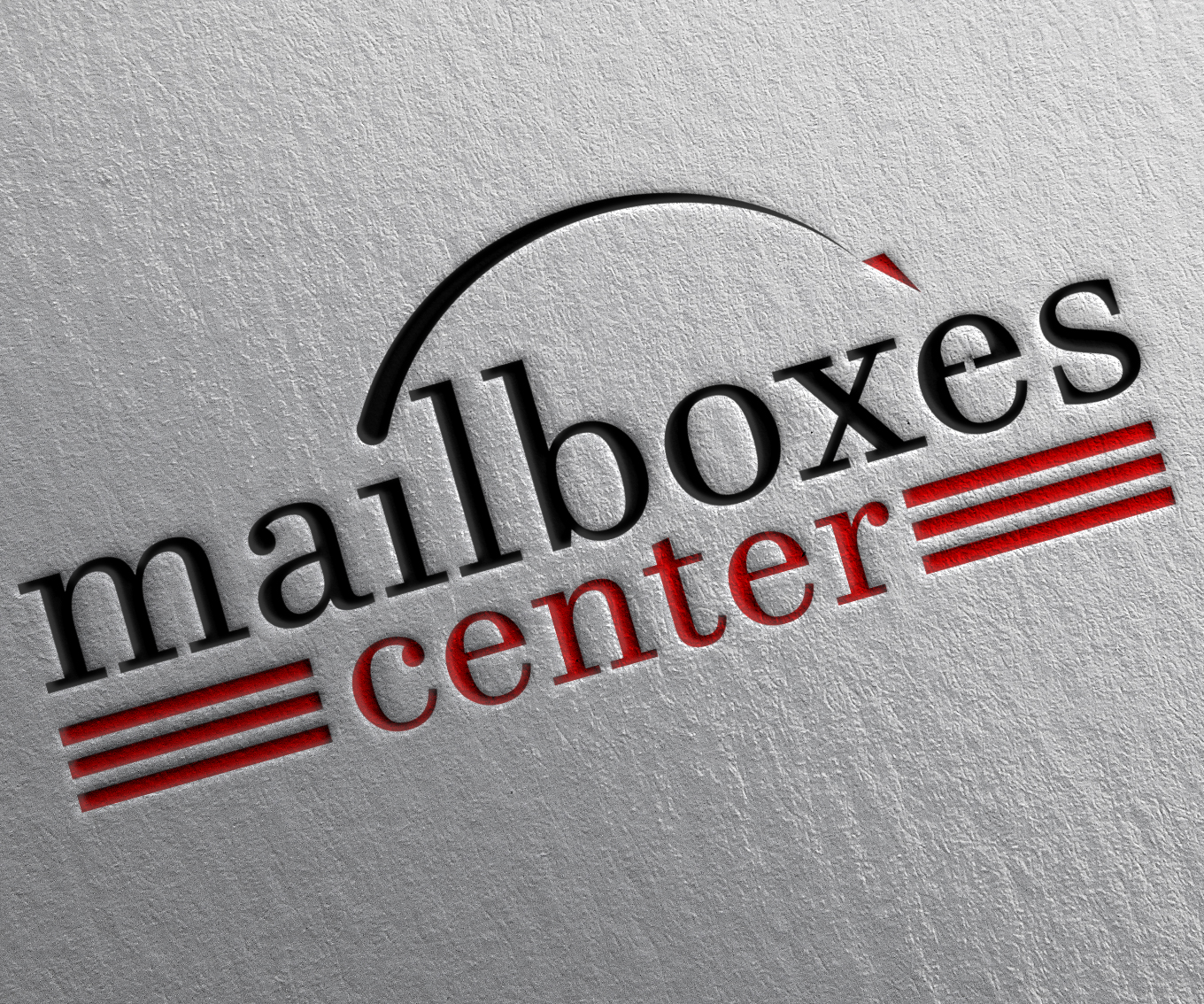 Design de Logo par MadPencils pour ce projet | Design #21123073