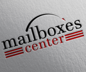 Logo Design by MadPencils for this project | Design: #21123073