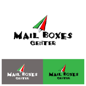 Logo Design by evgen2510