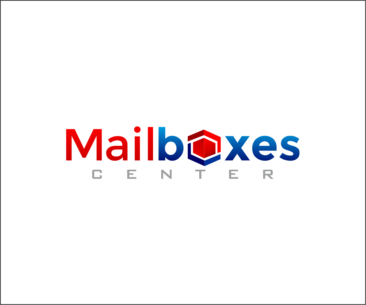Logo Design by k.l.s.chatterjee 2 for this project | Design: #21189866