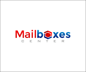 Logo Design by k.l.s.chatterjee 2 for this project | Design #21189866