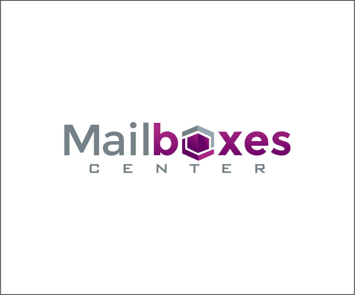 Logo Design by k.l.s.chatterjee 2 for this project | Design #21189867