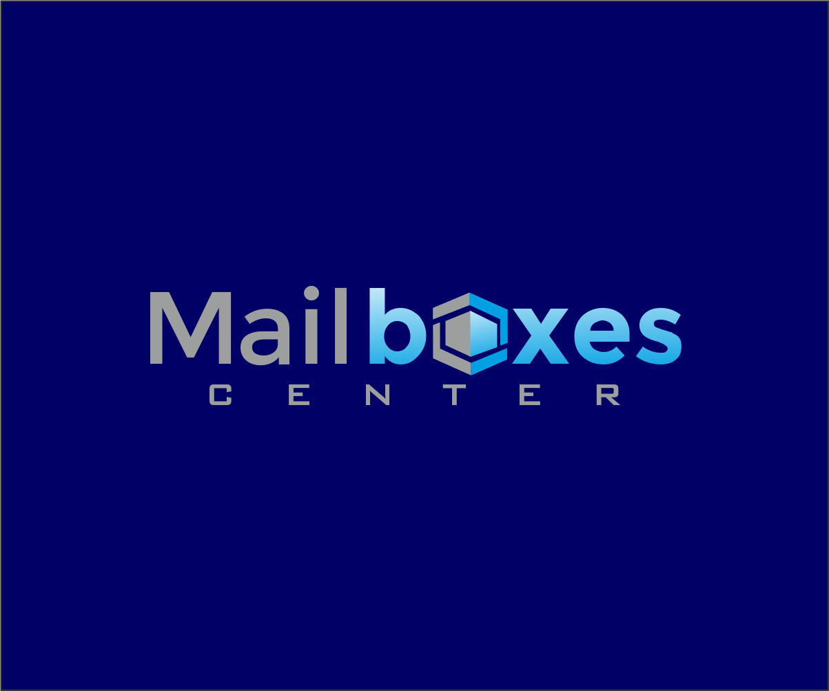 Logo Design by k.l.s.chatterjee 2 for this project | Design #21192525