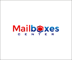 Logo Design by k.l.s.chatterjee 2 for this project | Design: #21198084