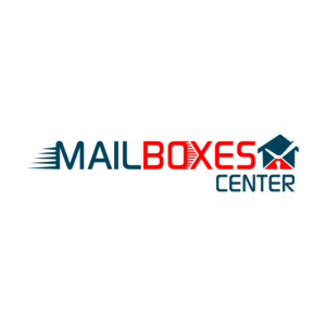 Logo Design by abdullah.anas