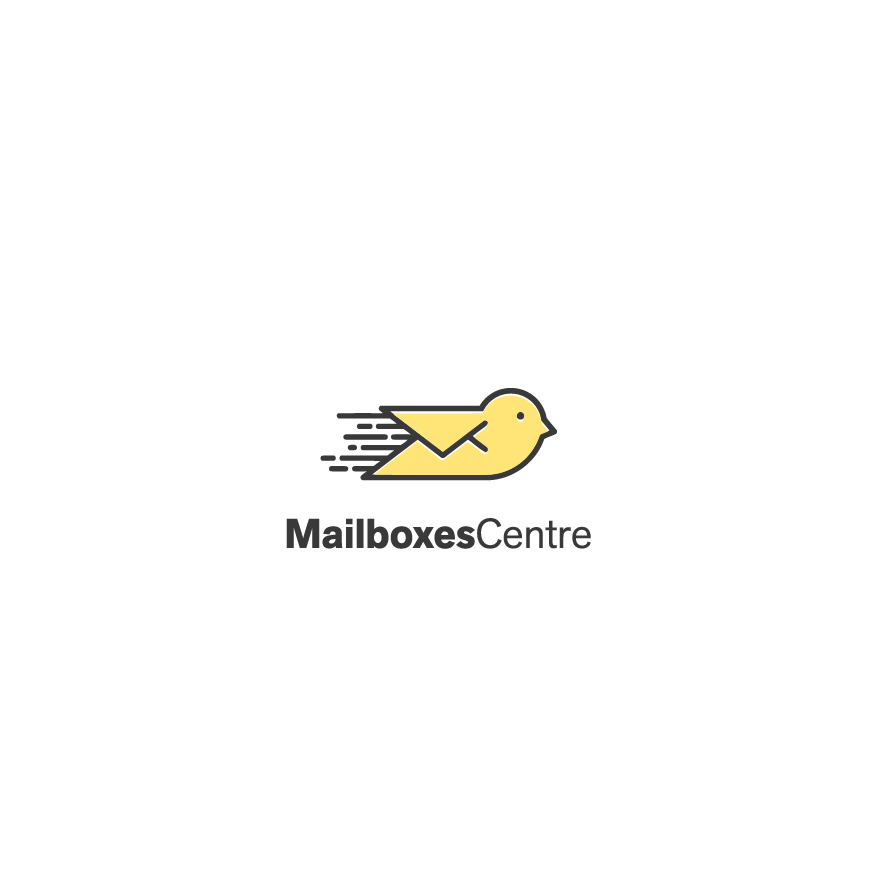 Diseño de Logo por sopbuah para este proyecto | Diseño #21120558
