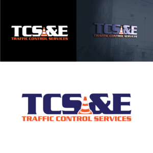 Logo Design by arsalan324