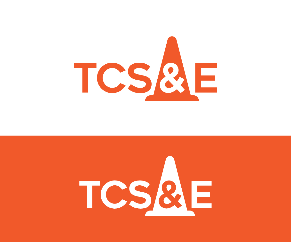 Logo Design by Anamul Burhan for TCS&E | Design #21116609