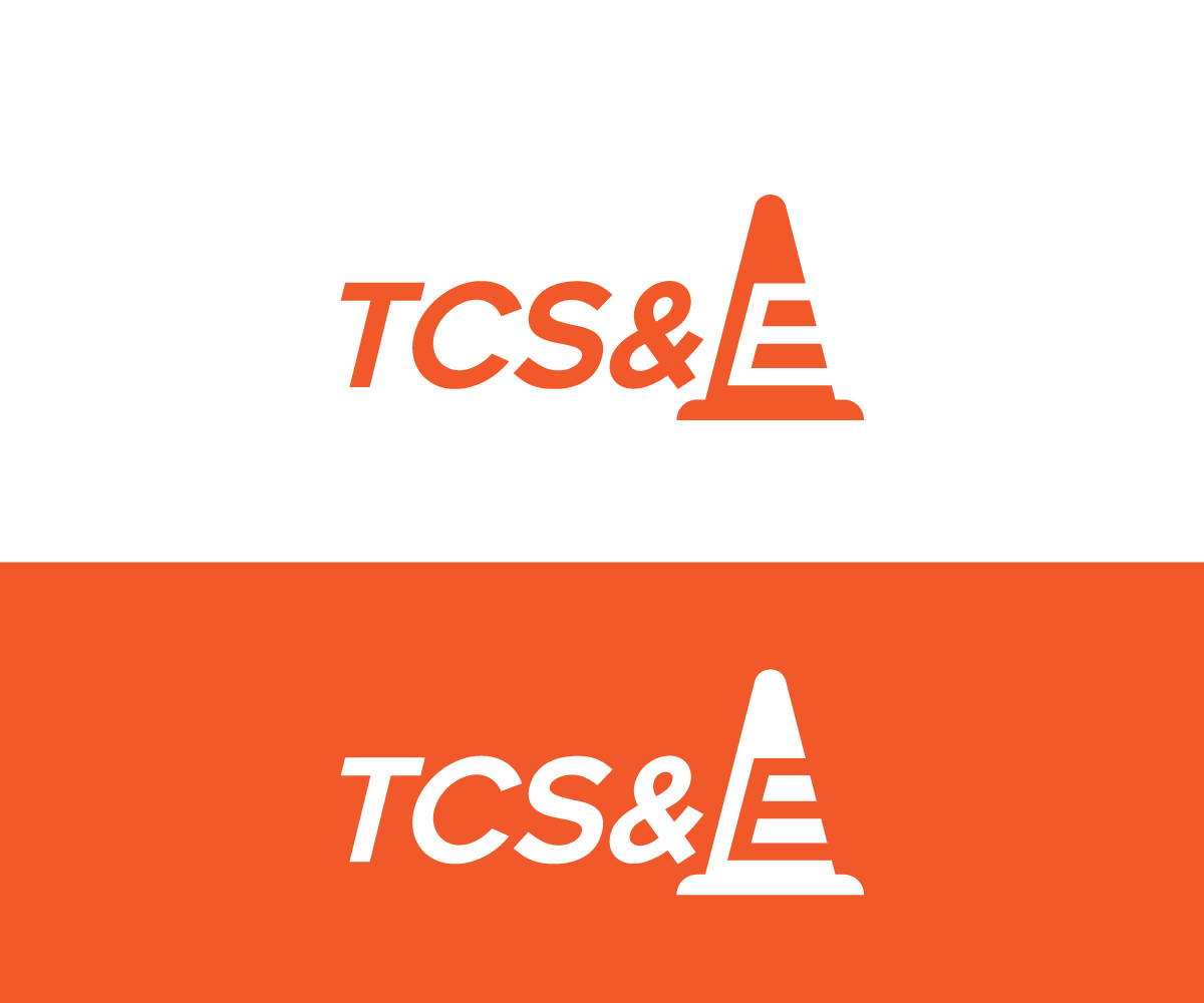 Logo Design by Anamul Burhan for TCS&E | Design #21116610