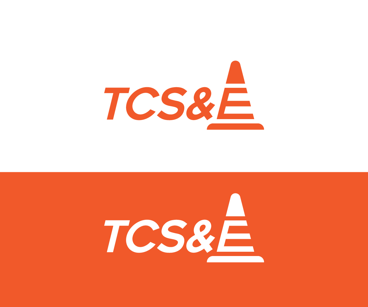 Logo Design by Anamul Burhan for TCS&E | Design #21116708