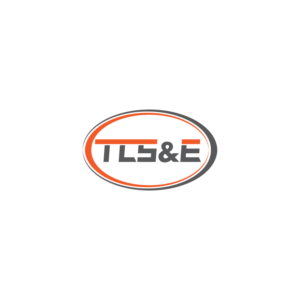 Logo Design by Dhyna Graphics