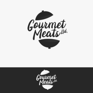 Logo Design by RahmatJ