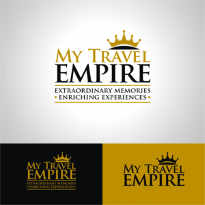 Logo Design by foxman