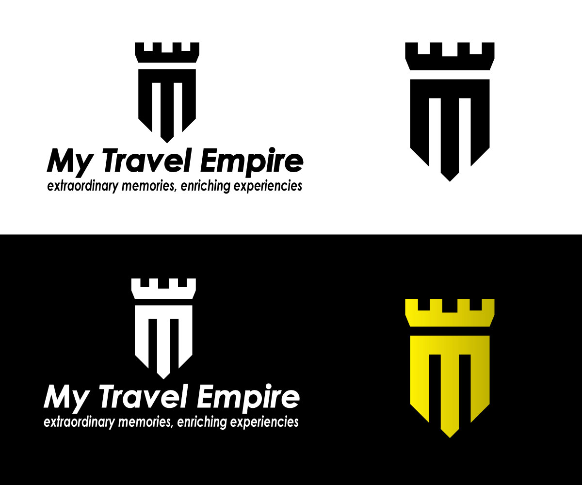 Design de Logo par danutzoica98 pour ce projet | Design #21162797