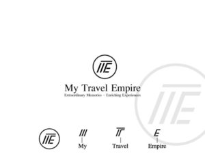 Logo Design by 4+Creative