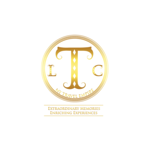 Logo Design by TOT Design