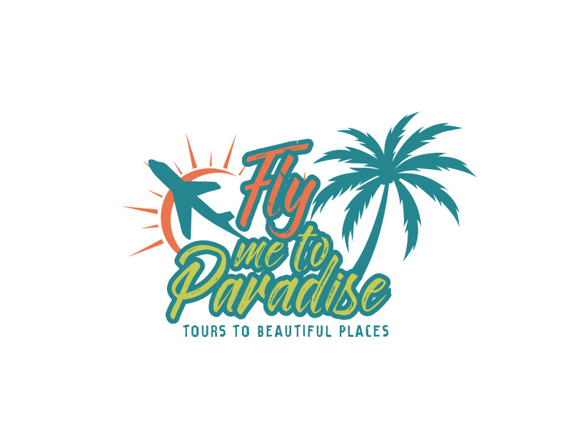 Diseño de Logo por got2believe para Farmhouse Group | Diseño #21112538