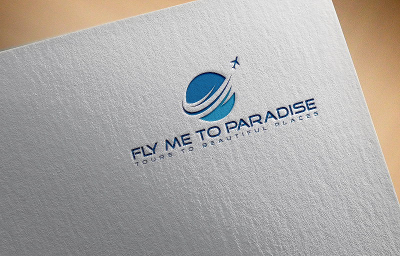 Diseño de Logo por Ben Roots para Farmhouse Group | Diseño: #21118884