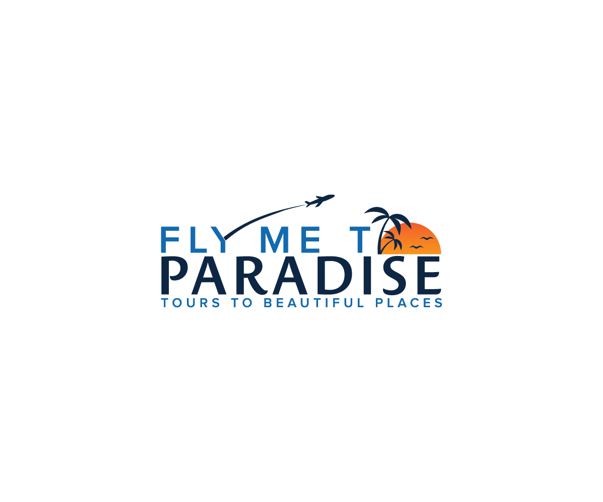 Logo Design by Wild Geek for Farmhouse Group | Design #21116010